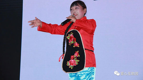 图片46.jpg
