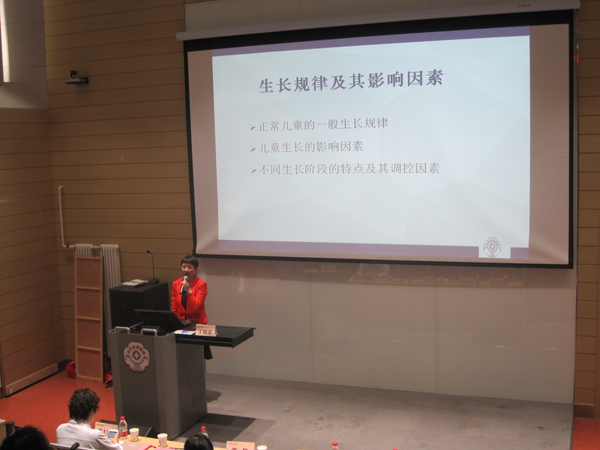 图片10.png 图片10.png