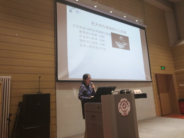 图片11.png 图片11.png
