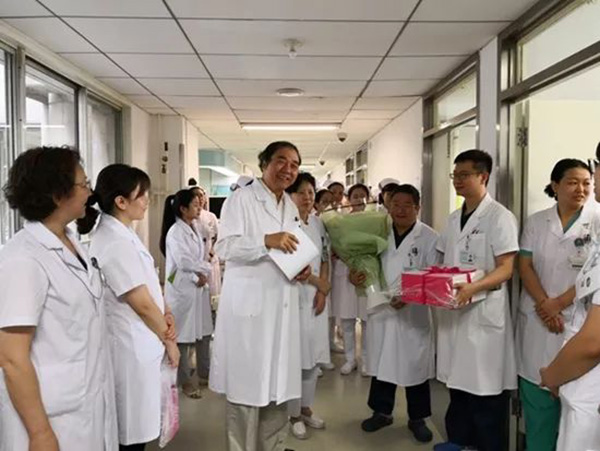 微信图片_20180820172913.jpg