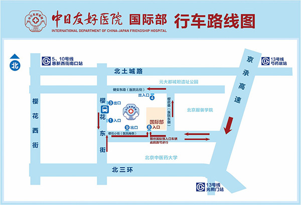 微信图片_20180820172946.jpg