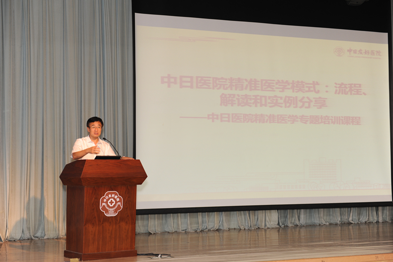 微信图片_20170906095151_副本.jpg
