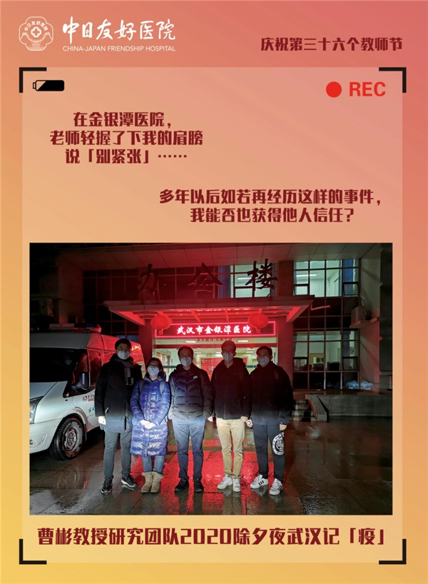 6_副本.jpg