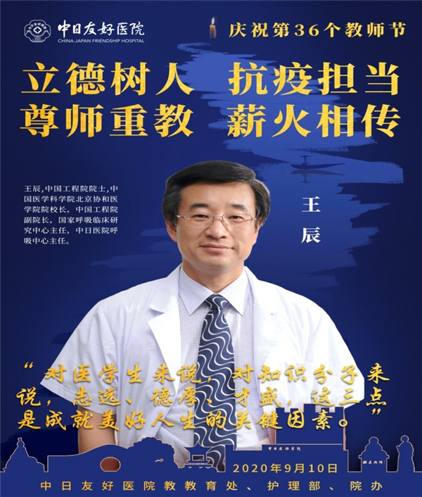 2_副本.jpg
