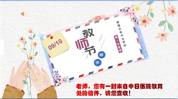 7_副本.png