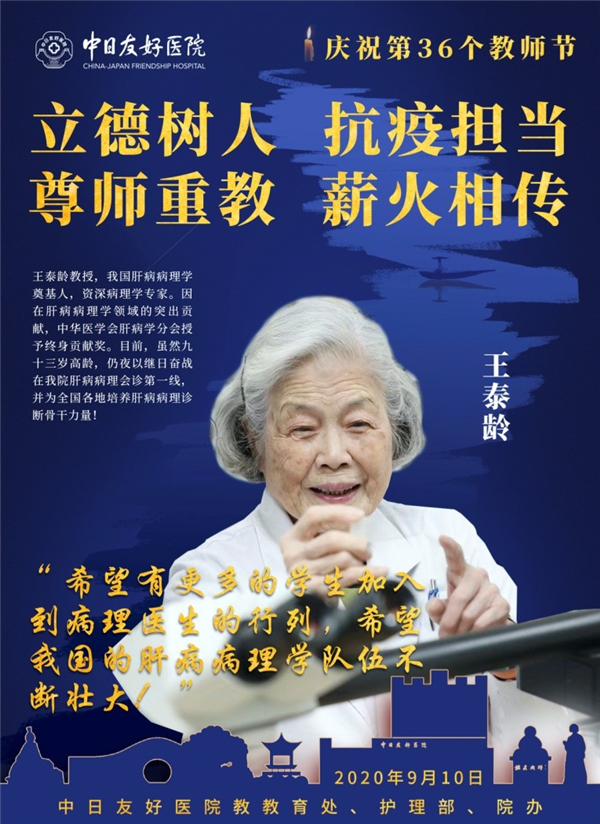 5_副本.jpg