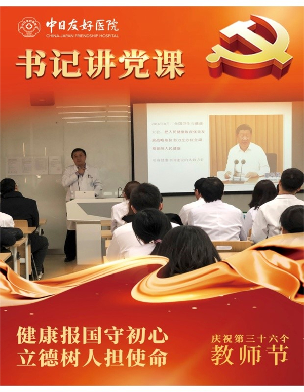 1_副本.jpg