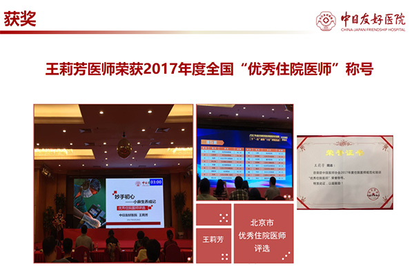QQ截图20201027100036.jpg