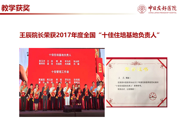 QQ截图20201027100028.jpg