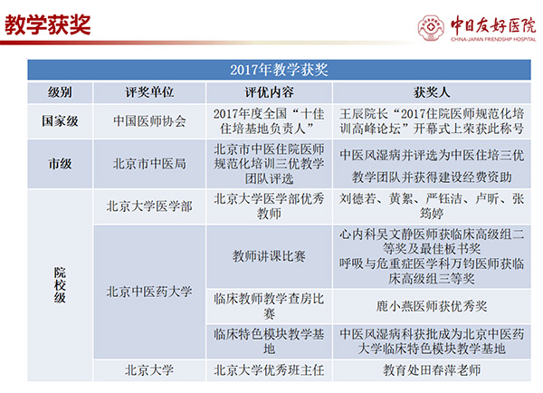 QQ截图20201027100002.jpg