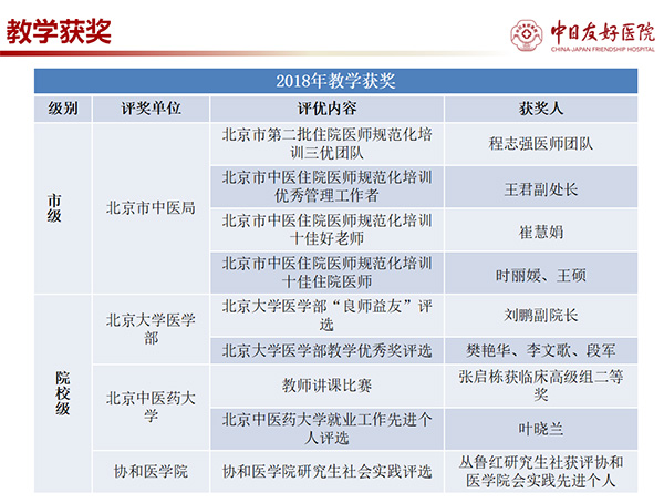 QQ截图20201027100011.jpg