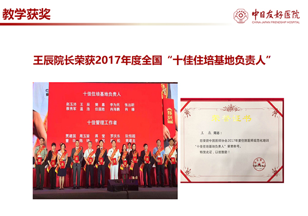 QQ截图20201023115911.jpg