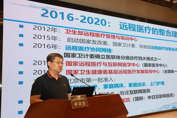 微信图片_20210425194814.jpg 微信图片_20210425194814.jpg