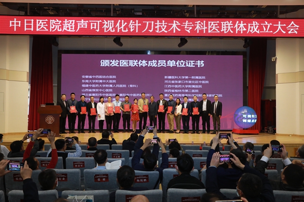 微信图片_20210425194835.jpg 微信图片_20210425194835.jpg