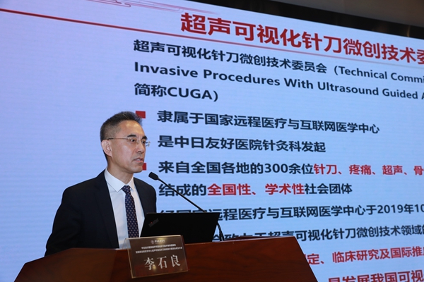 微信图片_20210425194801.jpg 微信图片_20210425194801.jpg